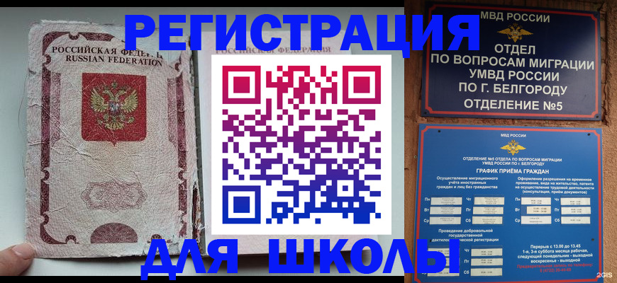 прописка гарантия в Отрадном
